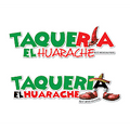 Home | Taqueria El Huarache - Poulsbo